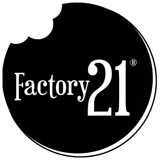 site-logo-dark